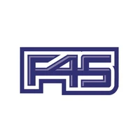 F45 Training Pymble