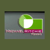 Michael Ritchie Tennis