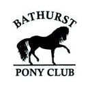 Bathurst Pony Club