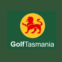 Tasmanian Golf Council
