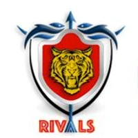 Rivals Cricket Club
