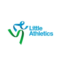 Cassowary Coast Little Athletics