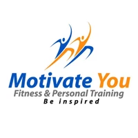 Motivate You Fitness & Personal Training