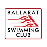 Ballarat Swimming Club