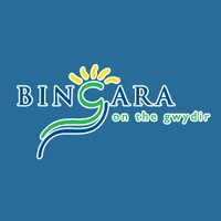 Bingara Sporting Club
