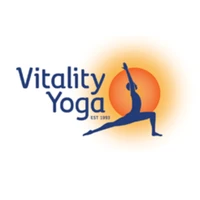 Vitality Yoga