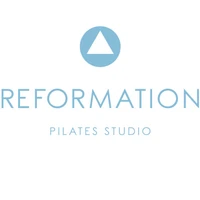 Reformation Pilates