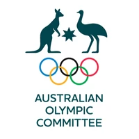 Australian Olympic Committee