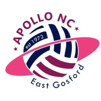 Apollo Netball Club East Gosford