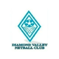 Diamond Valley NC