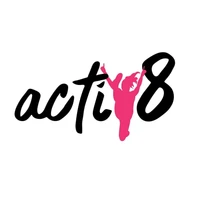 Activ8