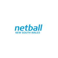 Alstonville Wollongbar Netball Club