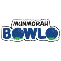 Munmorah United Bowling Club Limited