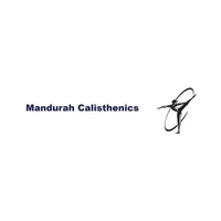 Mandurah Calisthenics Club