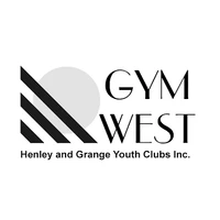 Henley & Grange Youth Club Inc