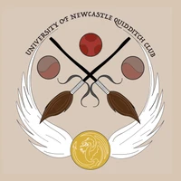 University of Newcastle Quidditch Club