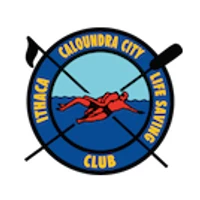 Ithaca - Caloundra City Life Saving Club