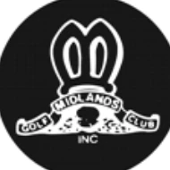 Midlands Golf Bowls Club
