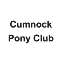 Cumnock Pony Club