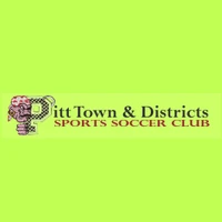Pitt Town SC (FFV - Metropolitan)