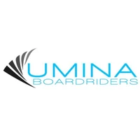 Umina Beach Boardriders