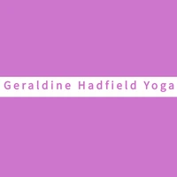Geraldine Hadfield Yoga