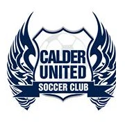 Calder United Soccer Club