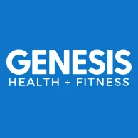Genesis Wantirna Swim School