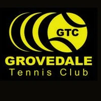 Grovedale Tennis Club