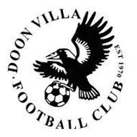 Doon Villa Football Club