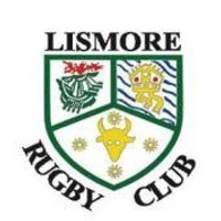 Lismore Rugby Club