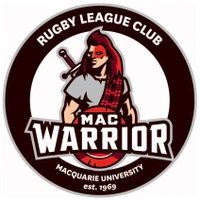 Macquarie University Rugby League Club