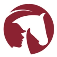 Barcoo Pony Club