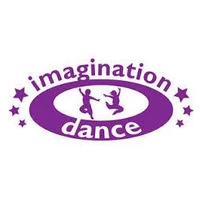 Imagination Dance
