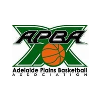 Adelaide Plains Basketball Association
