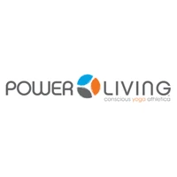 Power Living Manly