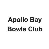 Apollo Bay Bowls Club Inc.