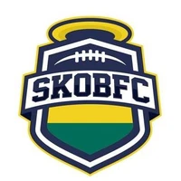 St Kevins' Old Boys Football Club