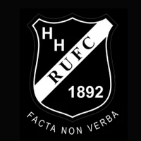 Hunters Hill Junior Rugby Union Football Club