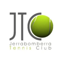 Jerrabomberra Tennis Club