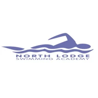 North Lodge Swimming Academy