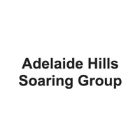 Adelaide Hills Soaring Group