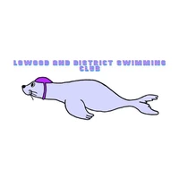 Lowood & Districts Swimming Club