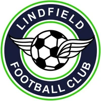 Lindfield Football Club 