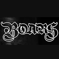 Boars Muaythai