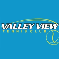 Valley View Tennis Club