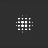 Bundaberg 8 Ball Association
