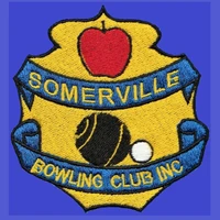 Somerville Bowling Club