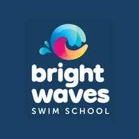 Bright Waves