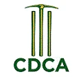 Castlemaine & District Cricket Association